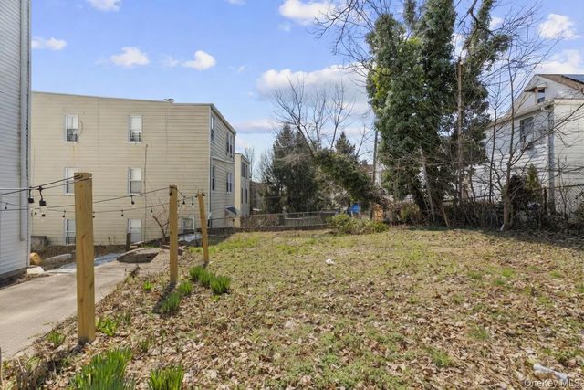 155 Voss Avenue, Yonkers, NY 10703