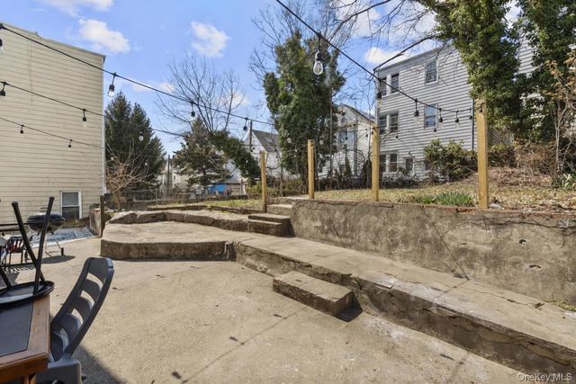 155 Voss Avenue, Yonkers, NY 10703