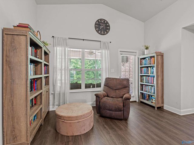 14275 Wildflower Drive, Harvest, AL 35749