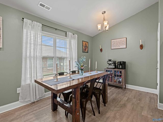 14275 Wildflower Drive, Harvest, AL 35749