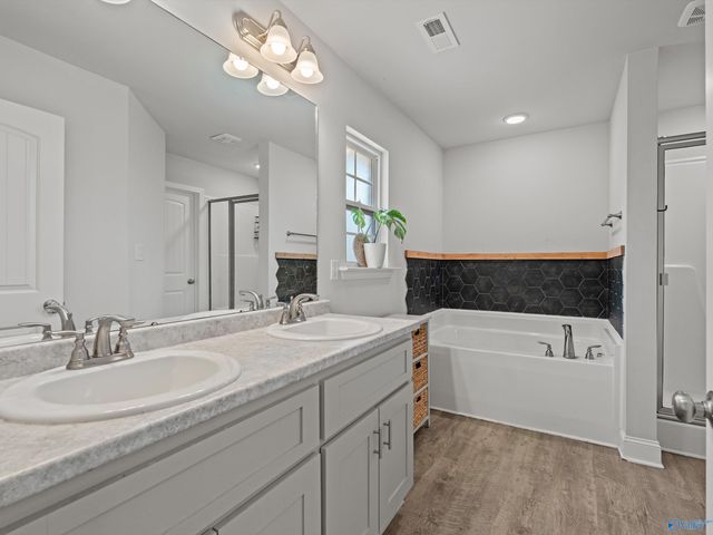 14275 Wildflower Drive, Harvest, AL 35749