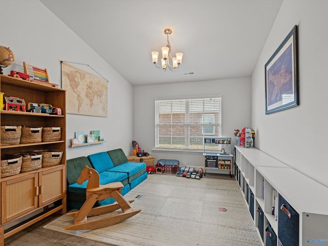 14275 Wildflower Drive, Harvest, AL 35749