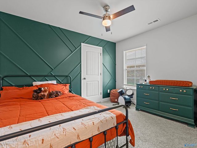 14275 Wildflower Drive, Harvest, AL 35749