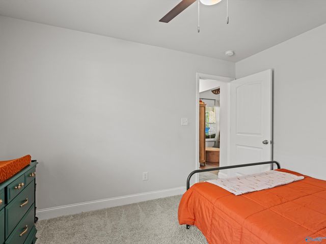 14275 Wildflower Drive, Harvest, AL 35749