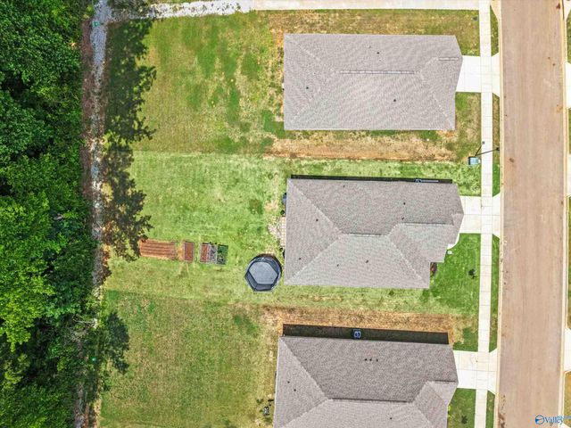 14275 Wildflower Drive, Harvest, AL 35749