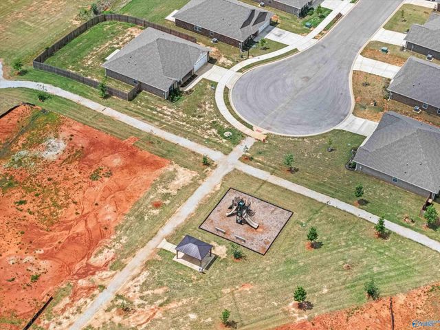 14275 Wildflower Drive, Harvest, AL 35749