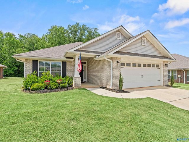 14275 Wildflower Drive, Harvest, AL 35749