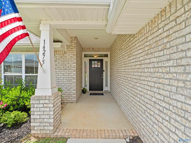 14275 Wildflower Drive, Harvest, AL 35749