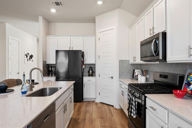 405 Mountain Sky BND, Leander, TX 78641