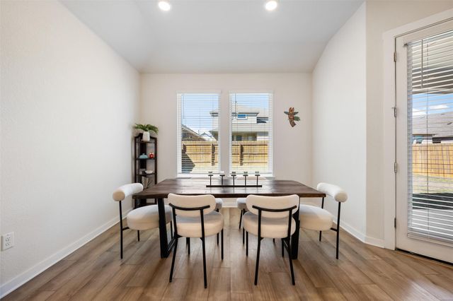 405 Mountain Sky BND, Leander, TX 78641