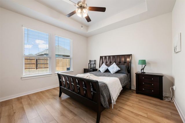 405 Mountain Sky BND, Leander, TX 78641