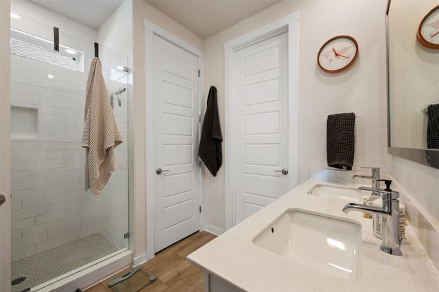 405 Mountain Sky BND, Leander, TX 78641