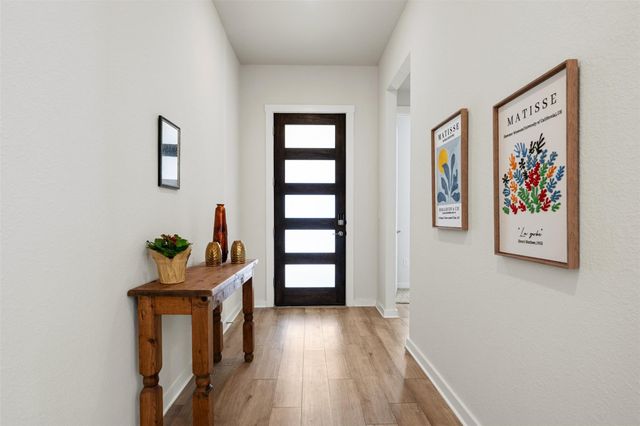 405 Mountain Sky BND, Leander, TX 78641