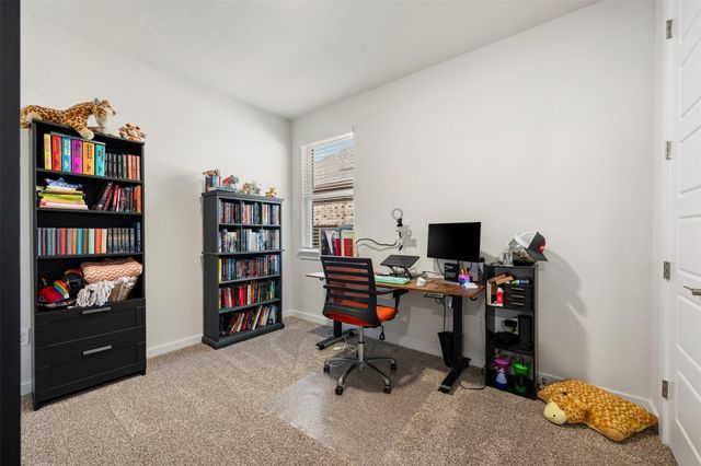 405 Mountain Sky BND, Leander, TX 78641