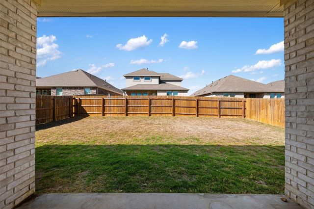 405 Mountain Sky BND, Leander, TX 78641