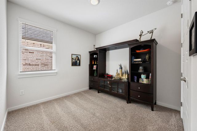 405 Mountain Sky BND, Leander, TX 78641