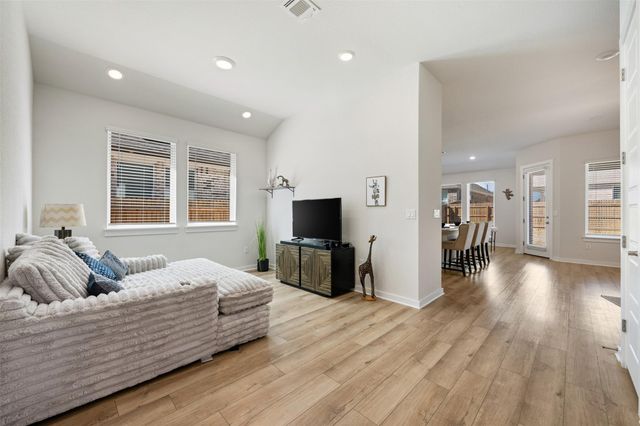 405 Mountain Sky BND, Leander, TX 78641