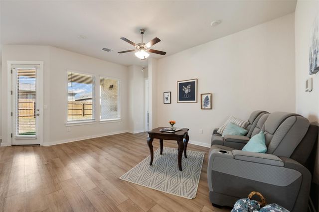 405 Mountain Sky BND, Leander, TX 78641