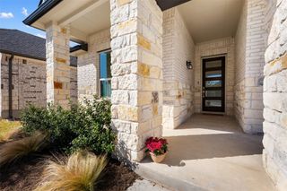 405 Mountain Sky BND, Leander, TX 78641