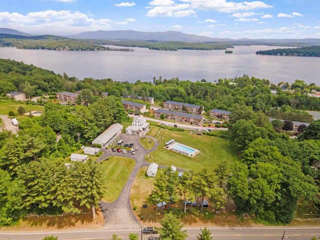 291 N Endicott Street, Laconia, NH 03246