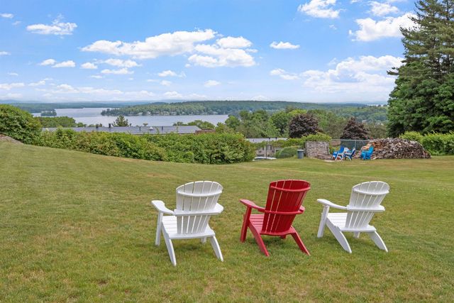 291 N Endicott Street, Laconia, NH 03246