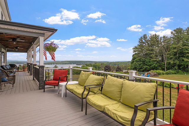 291 N Endicott Street, Laconia, NH 03246