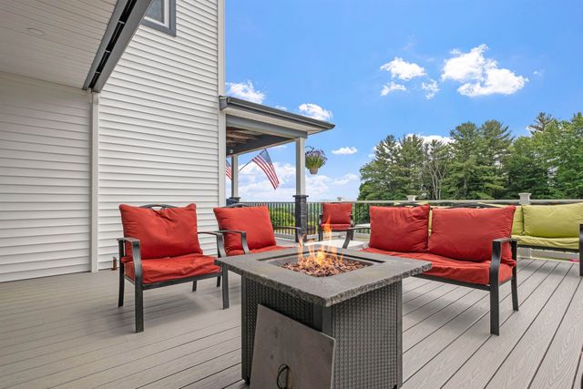 291 N Endicott Street, Laconia, NH 03246
