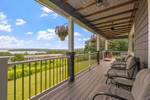 291 N Endicott Street, Laconia, NH 03246
