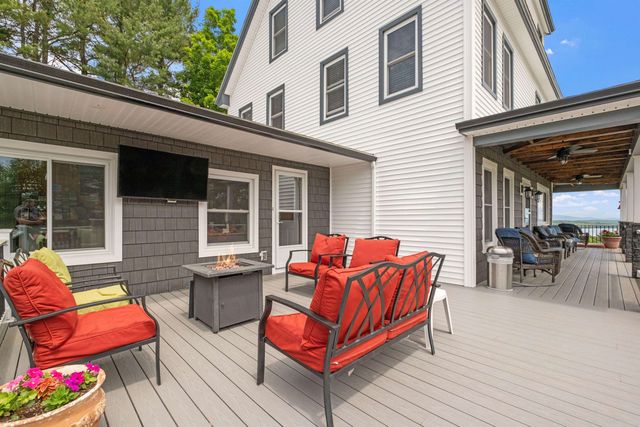 291 N Endicott Street, Laconia, NH 03246