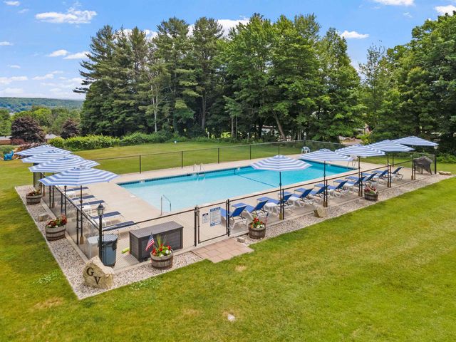 291 N Endicott Street, Laconia, NH 03246