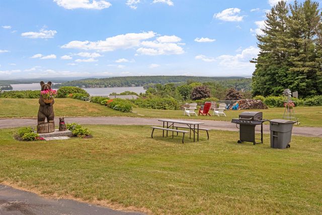 291 N Endicott Street, Laconia, NH 03246