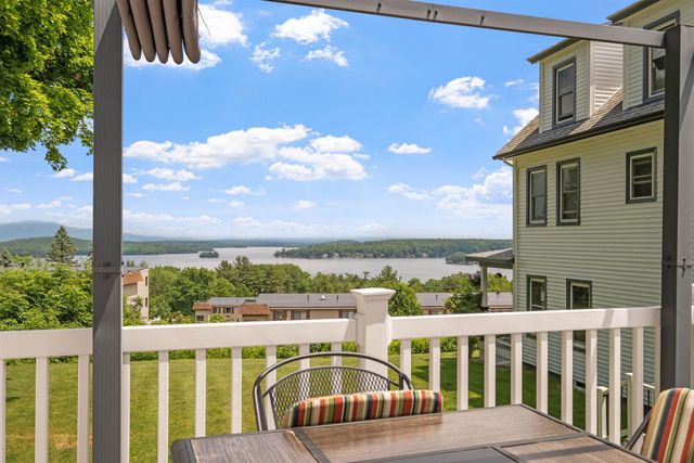 291 N Endicott Street, Laconia, NH 03246