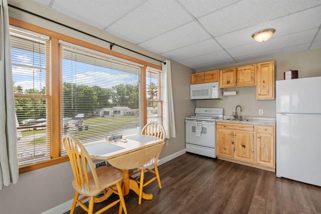 291 N Endicott Street, Laconia, NH 03246