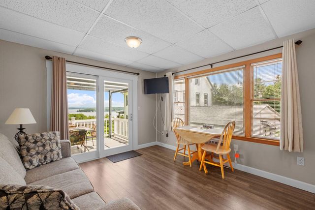 291 N Endicott Street, Laconia, NH 03246