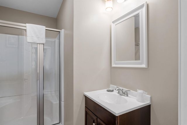 291 N Endicott Street, Laconia, NH 03246
