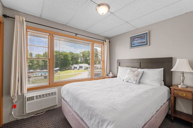 291 N Endicott Street, Laconia, NH 03246
