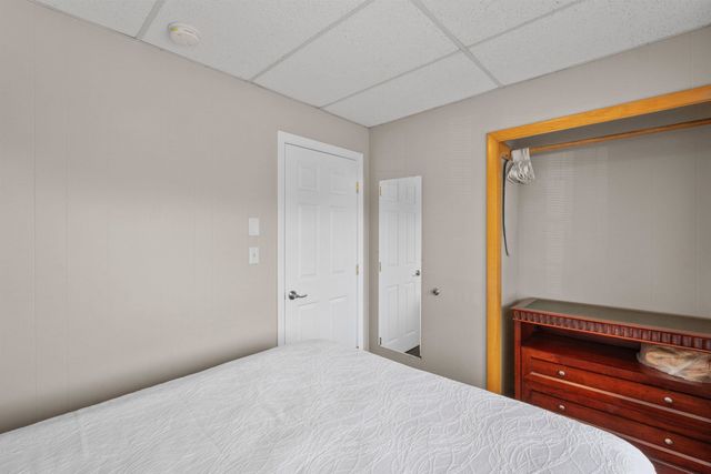 291 N Endicott Street, Laconia, NH 03246