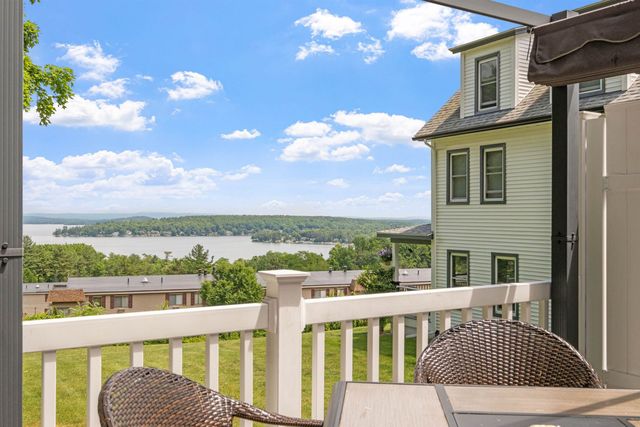 291 N Endicott Street, Laconia, NH 03246