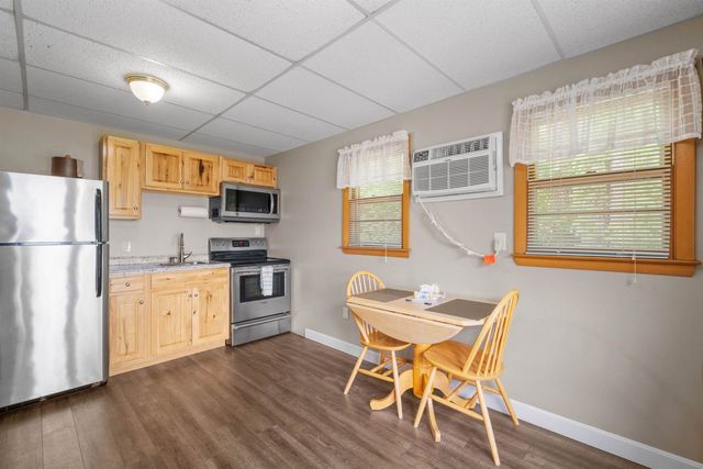 291 N Endicott Street, Laconia, NH 03246