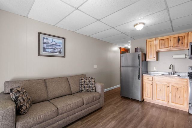 291 N Endicott Street, Laconia, NH 03246