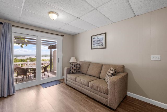 291 N Endicott Street, Laconia, NH 03246