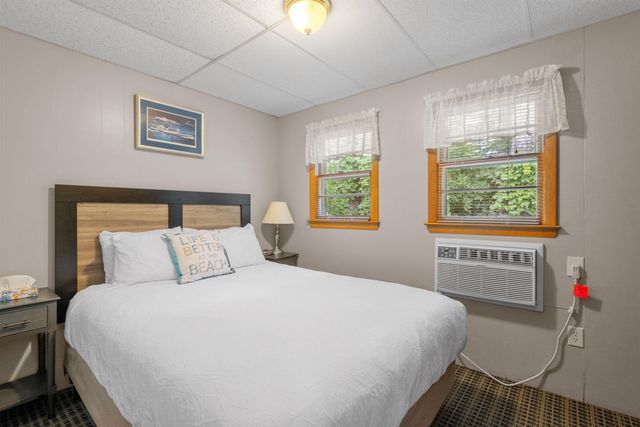 291 N Endicott Street, Laconia, NH 03246