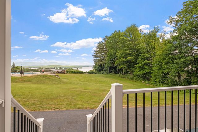 291 N Endicott Street, Laconia, NH 03246