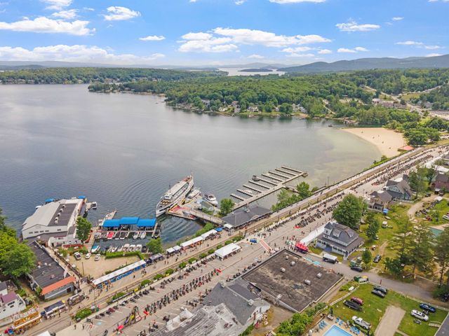 291 N Endicott Street, Laconia, NH 03246