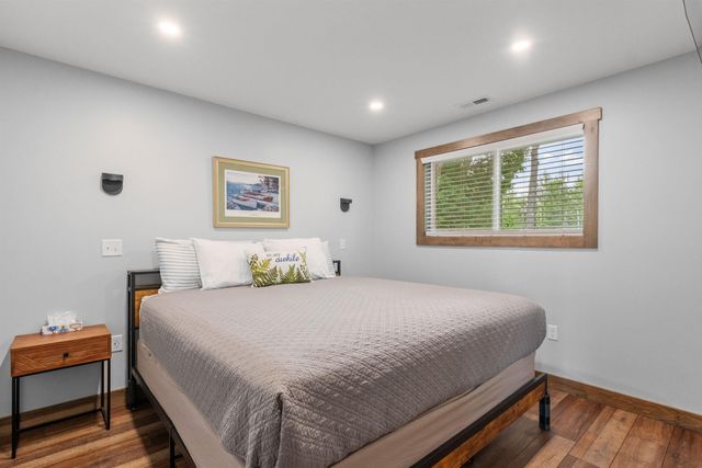 291 N Endicott Street, Laconia, NH 03246