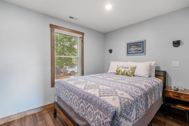 291 N Endicott Street, Laconia, NH 03246