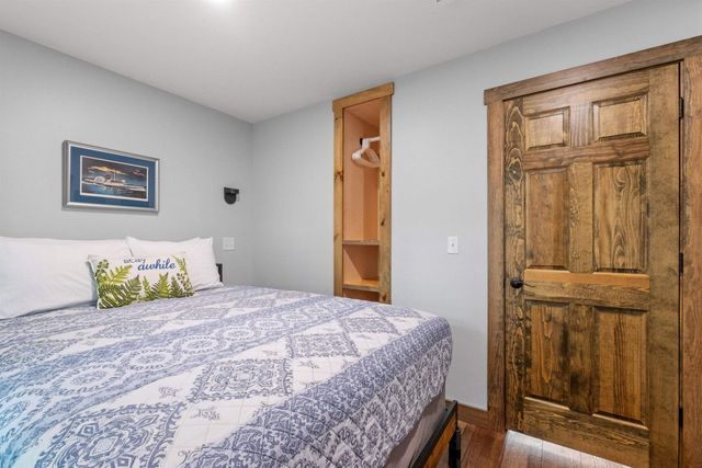 291 N Endicott Street, Laconia, NH 03246