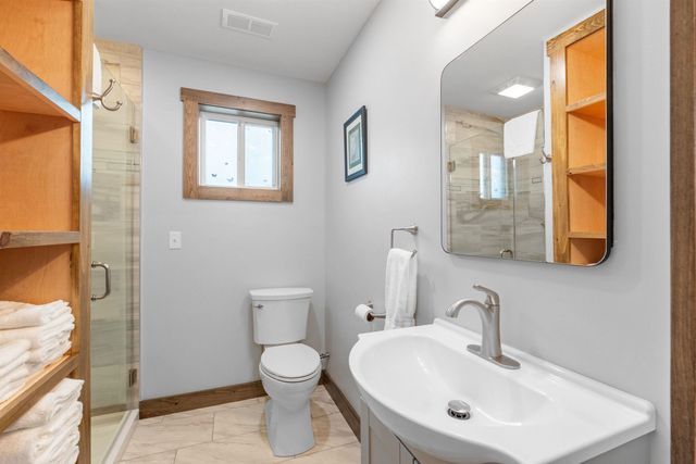 291 N Endicott Street, Laconia, NH 03246