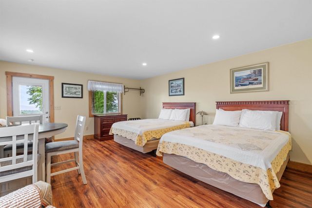 291 N Endicott Street, Laconia, NH 03246
