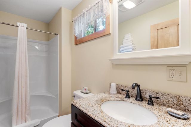 291 N Endicott Street, Laconia, NH 03246